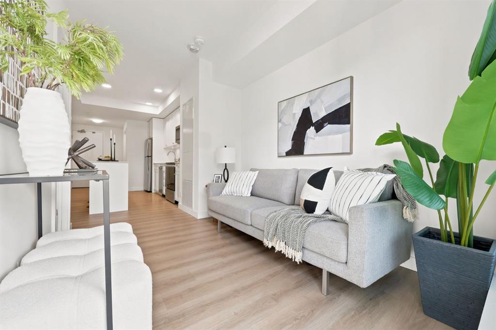 Picture for 311, 123 4 Street 