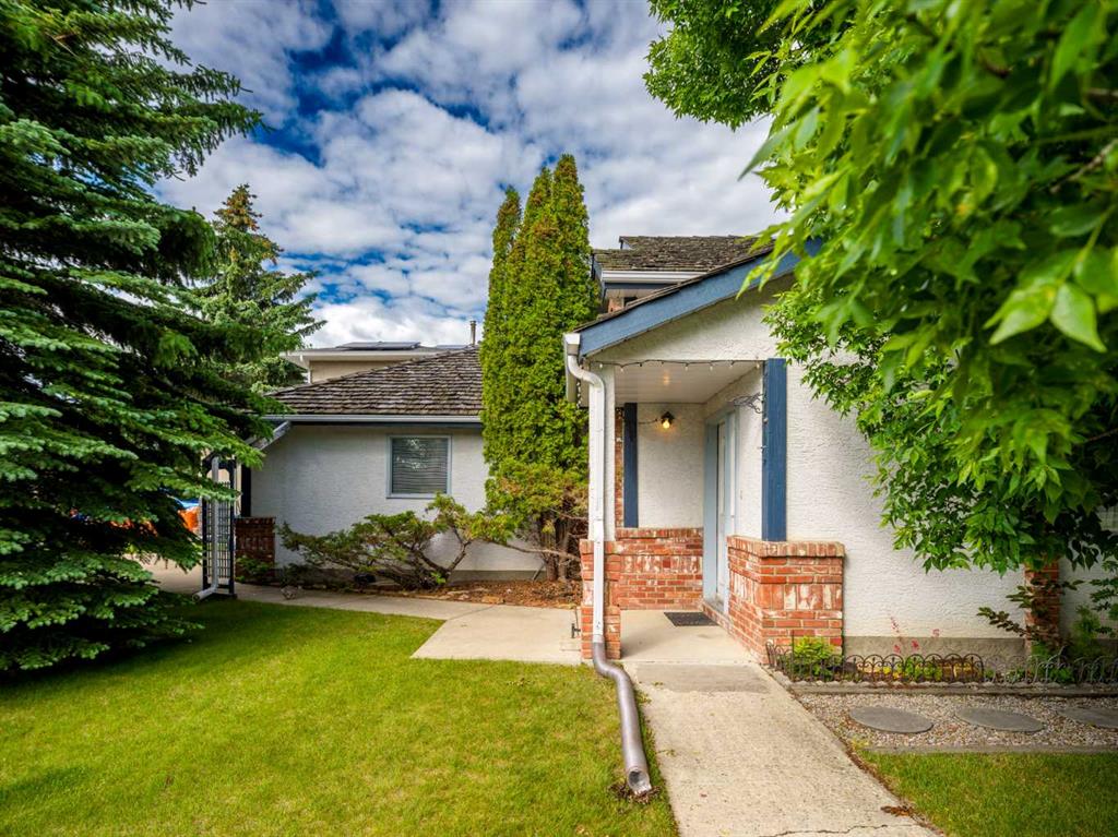 Picture for 92 Scandia Hill NW