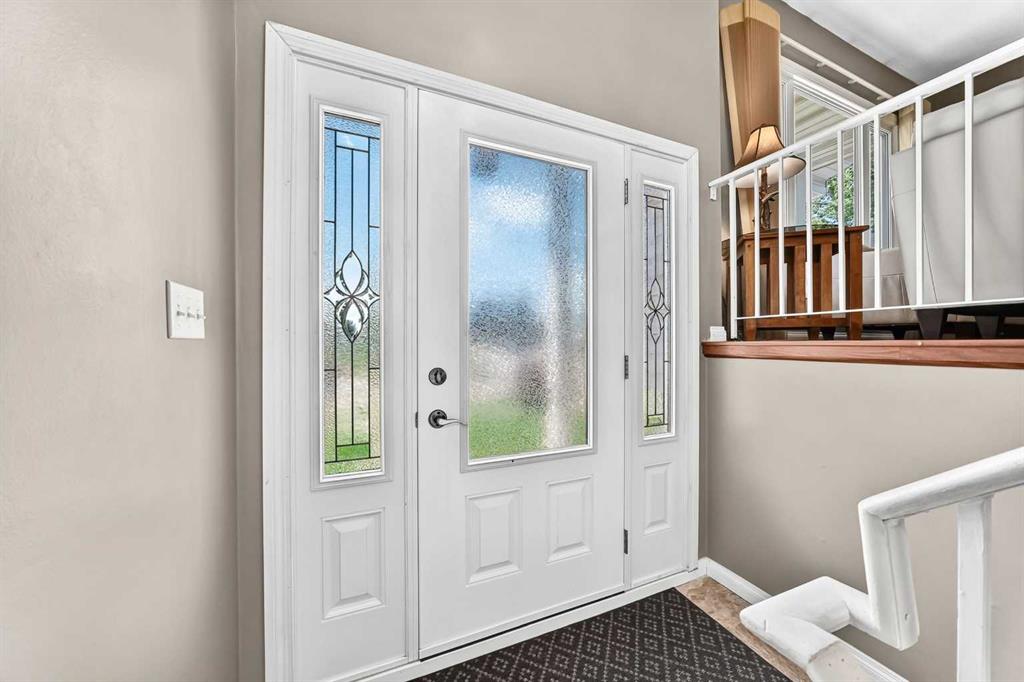 Picture for 11335 Braeside Drive SW