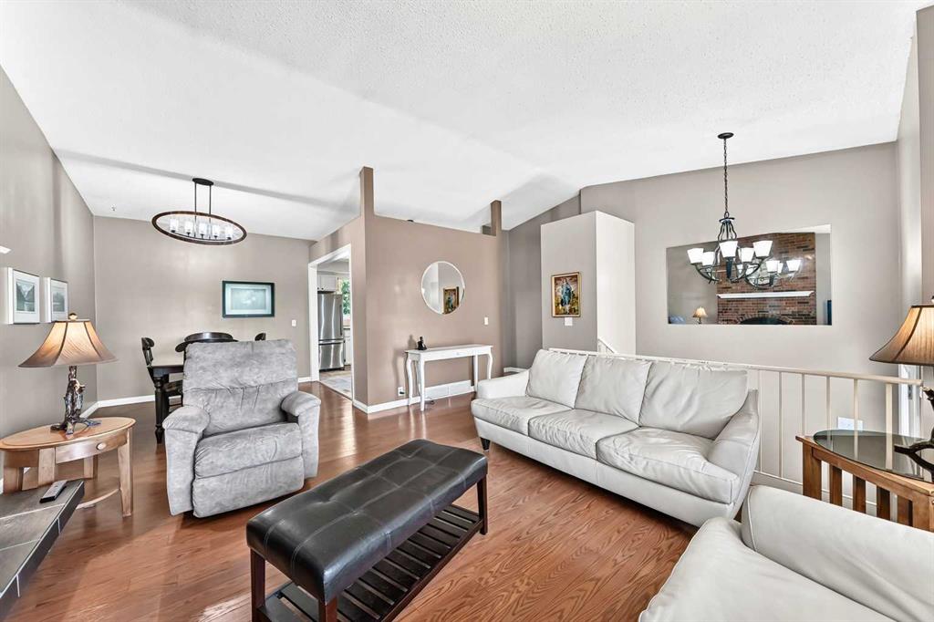 Picture for 11335 Braeside Drive SW