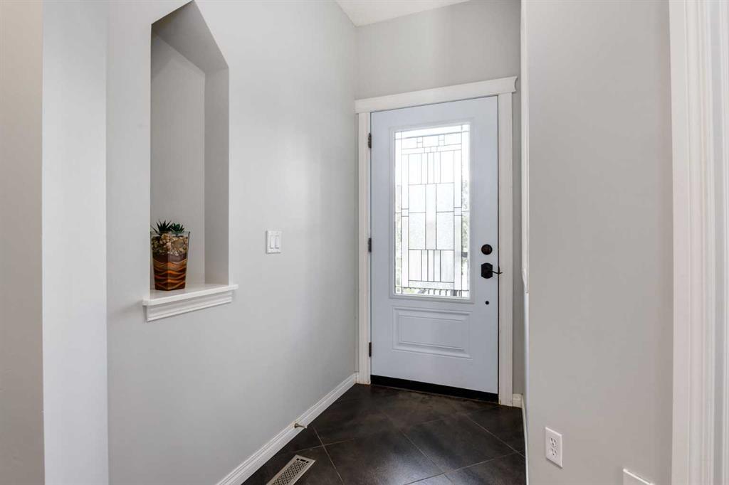Picture for 65 Morningside Circle SW