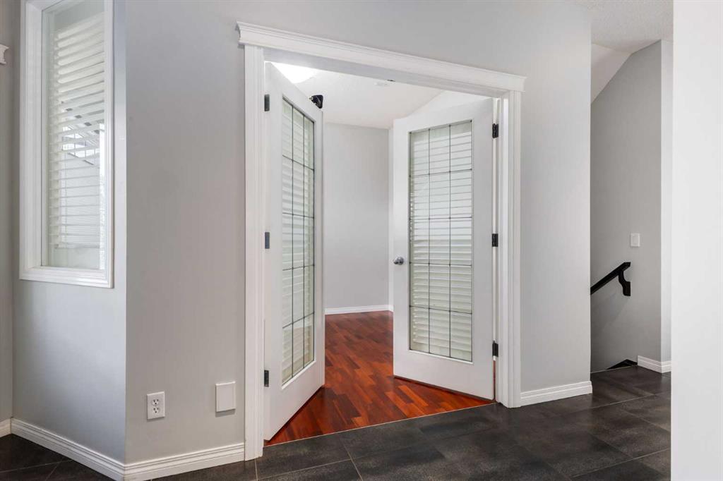 Picture for 65 Morningside Circle SW