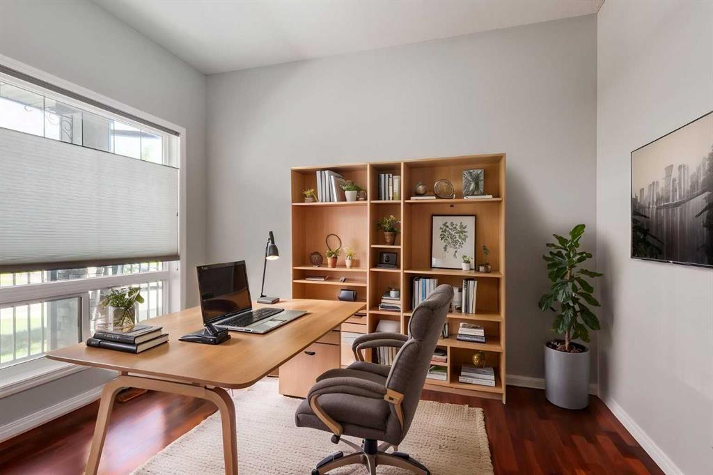 Picture for 65 Morningside Circle SW