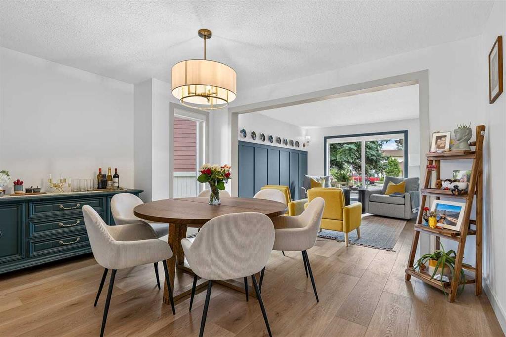Picture for 115 Sunvista Court SE