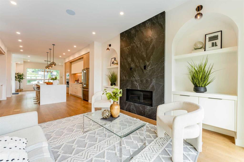 Picture for 90 Hartford Road NW
