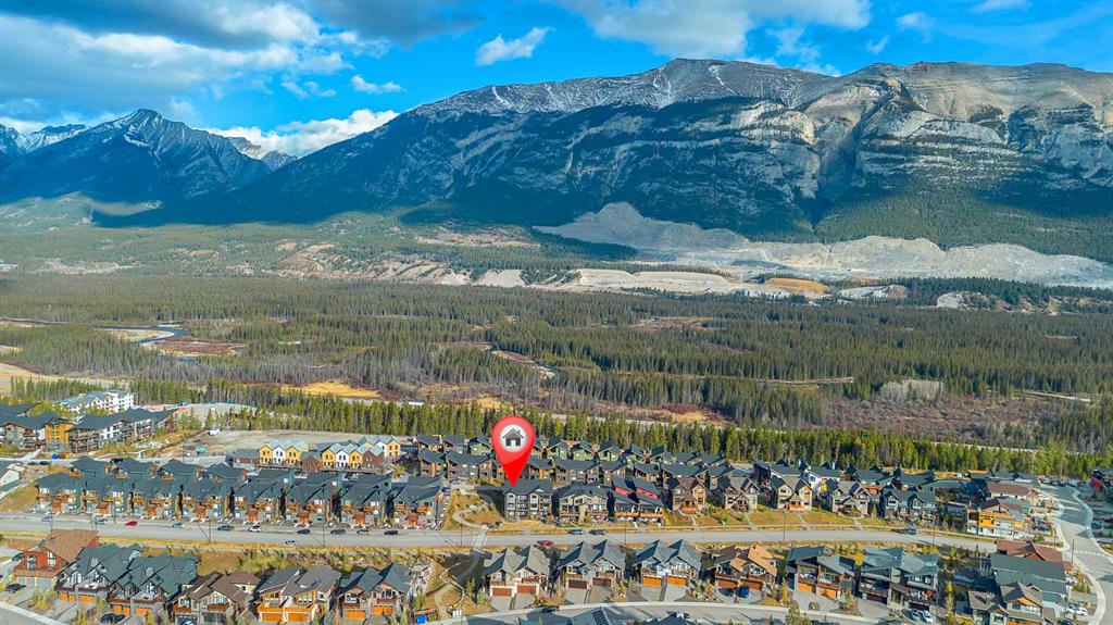 Picture for 1308 Three Sisters Parkway 