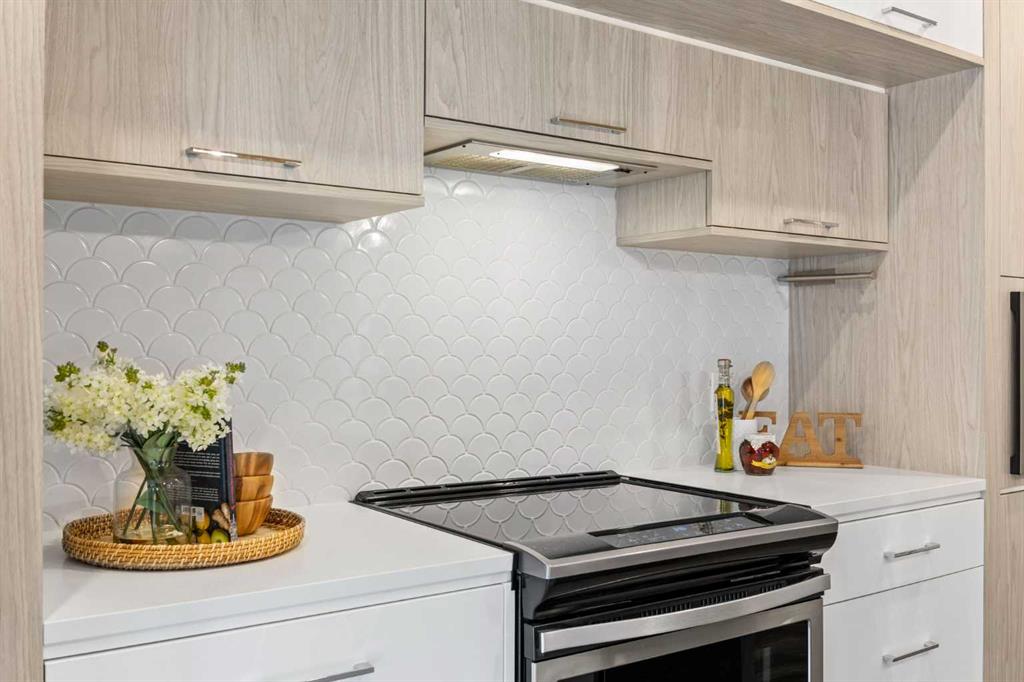 Picture for 207, 138 Sage Valley Common NW https://www.cirrealty.ca/reb/creb/68/A2265868_10.jpg