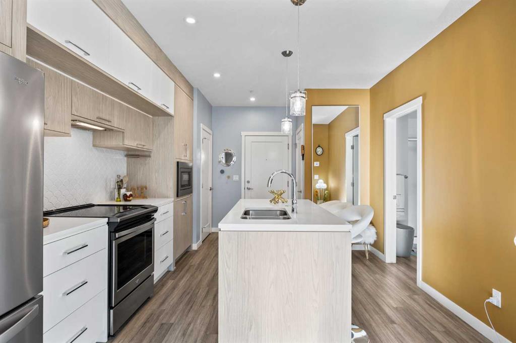 Picture for 207, 138 Sage Valley Common NW https://www.cirrealty.ca/reb/creb/68/A2265868_11.jpg