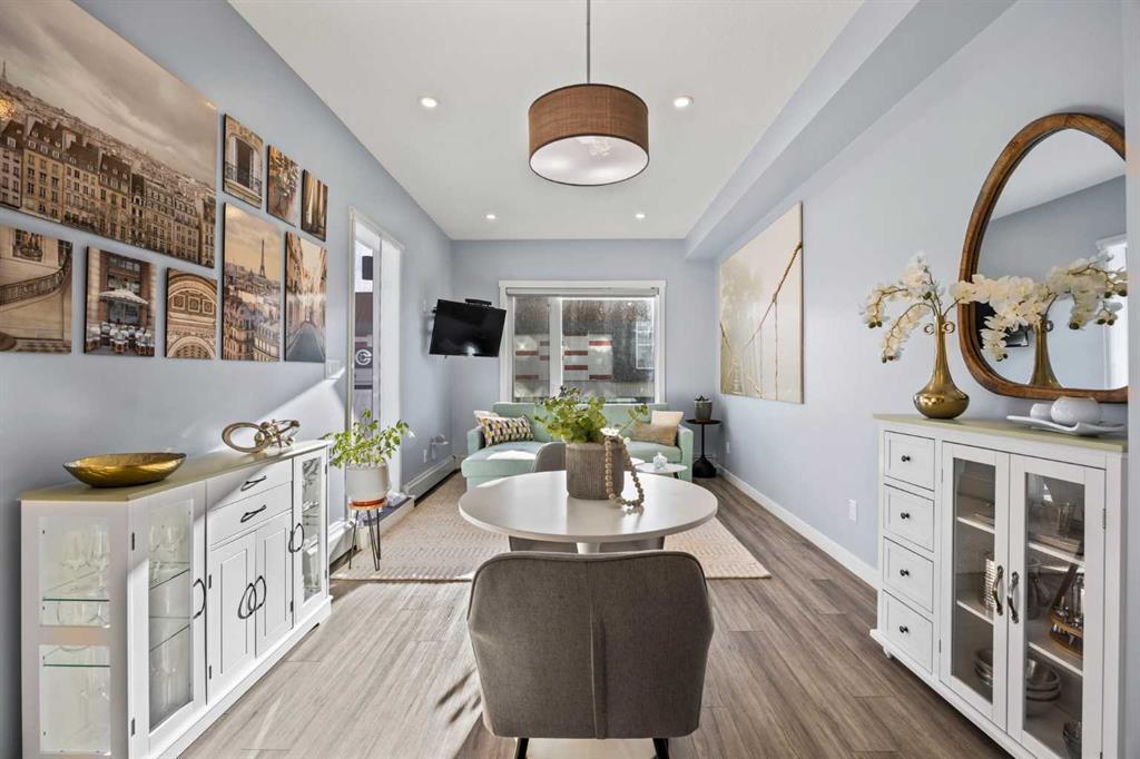 Picture for 207, 138 Sage Valley Common NW https://www.cirrealty.ca/reb/creb/68/A2265868_13.jpg