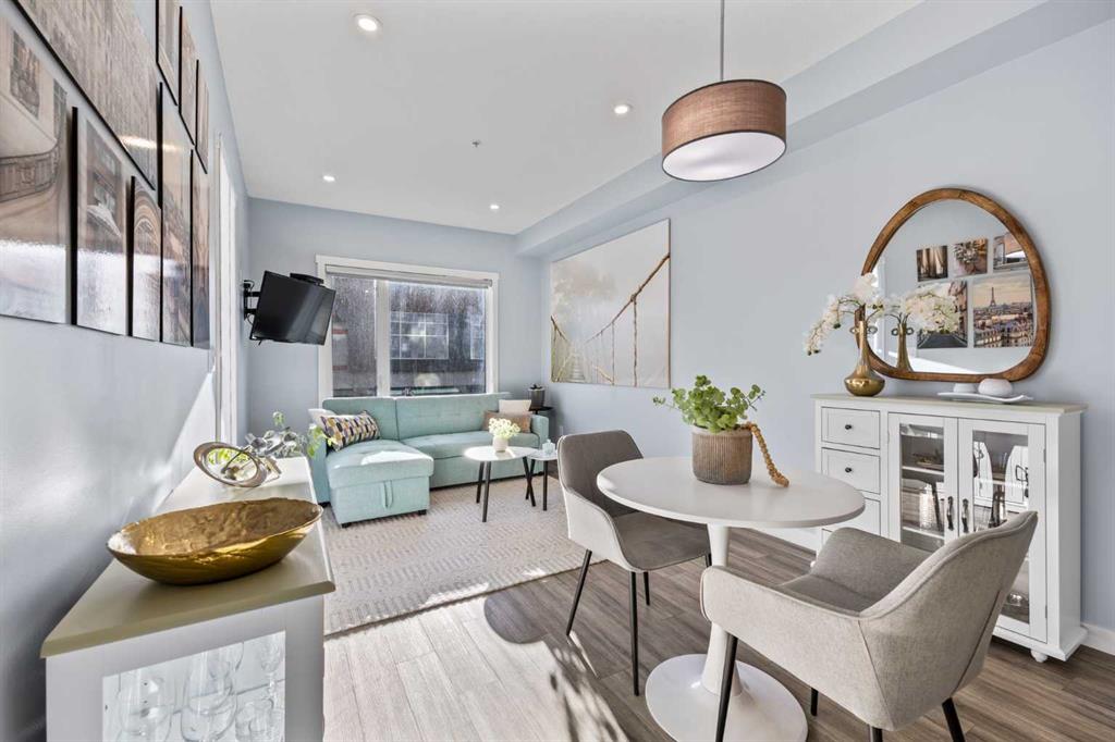 Picture for 207, 138 Sage Valley Common NW https://www.cirrealty.ca/reb/creb/68/A2265868_14.jpg