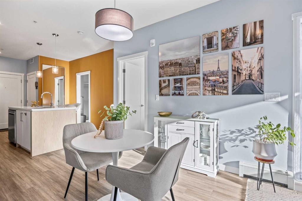 Picture for 207, 138 Sage Valley Common NW https://www.cirrealty.ca/reb/creb/68/A2265868_15.jpg