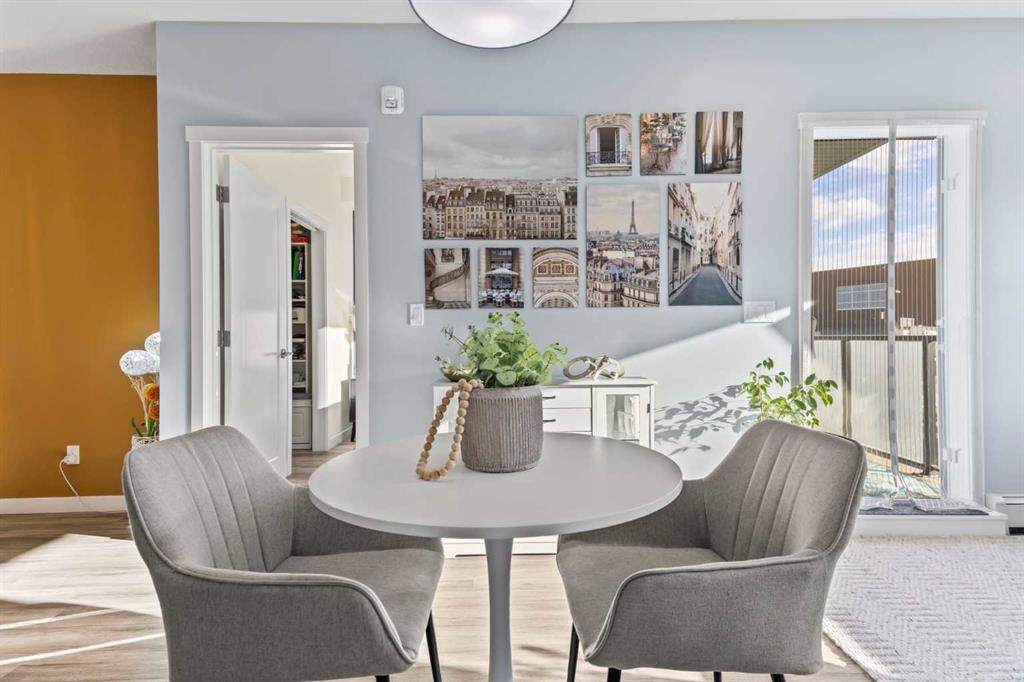 Picture for 207, 138 Sage Valley Common NW https://www.cirrealty.ca/reb/creb/68/A2265868_16.jpg