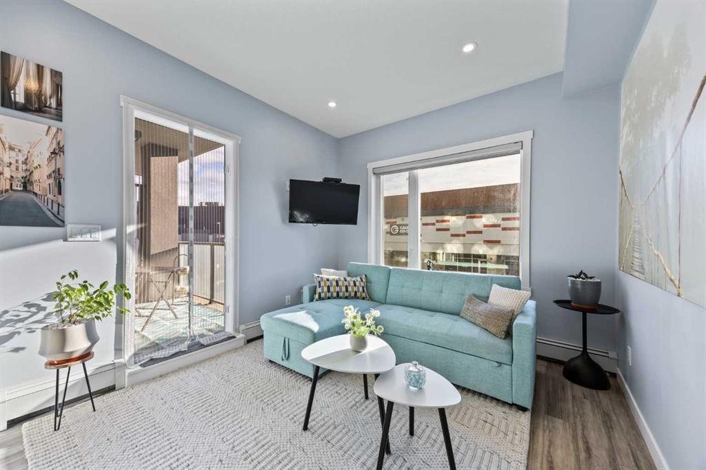 Picture for 207, 138 Sage Valley Common NW https://www.cirrealty.ca/reb/creb/68/A2265868_17.jpg