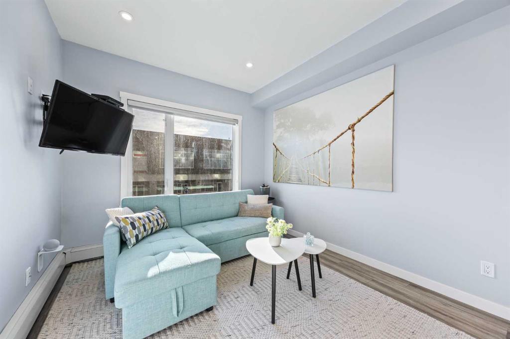 Picture for 207, 138 Sage Valley Common NW https://www.cirrealty.ca/reb/creb/68/A2265868_18.jpg