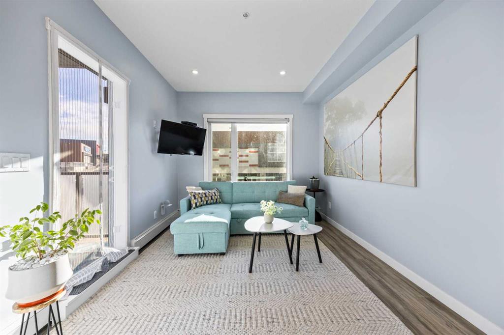 Picture for 207, 138 Sage Valley Common NW https://www.cirrealty.ca/reb/creb/68/A2265868_19.jpg