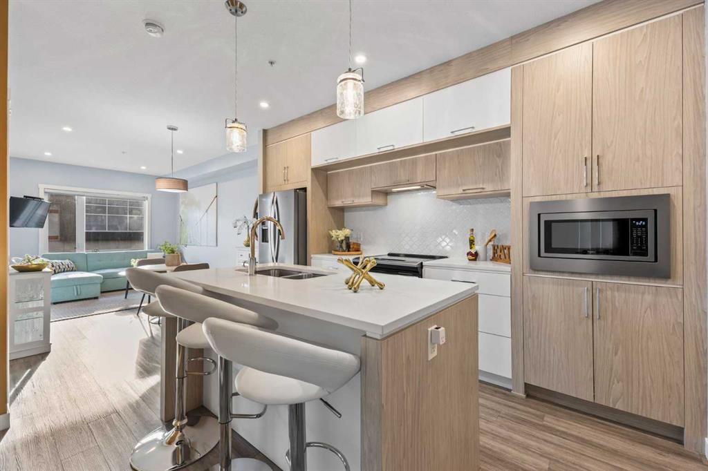 Picture for 207, 138 Sage Valley Common NW https://www.cirrealty.ca/reb/creb/68/A2265868_2.jpg