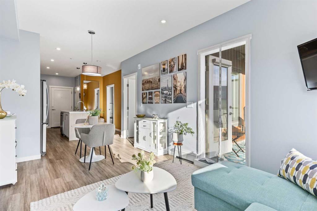 Picture for 207, 138 Sage Valley Common NW https://www.cirrealty.ca/reb/creb/68/A2265868_20.jpg