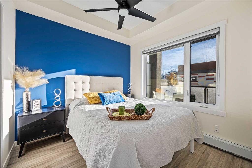Picture for 207, 138 Sage Valley Common NW https://www.cirrealty.ca/reb/creb/68/A2265868_21.jpg