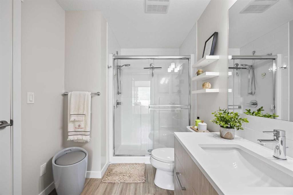 Picture for 207, 138 Sage Valley Common NW https://www.cirrealty.ca/reb/creb/68/A2265868_24.jpg