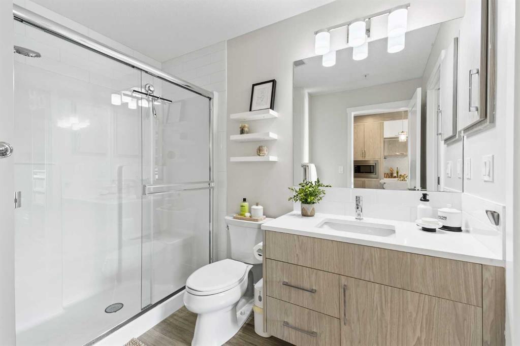 Picture for 207, 138 Sage Valley Common NW https://www.cirrealty.ca/reb/creb/68/A2265868_25.jpg