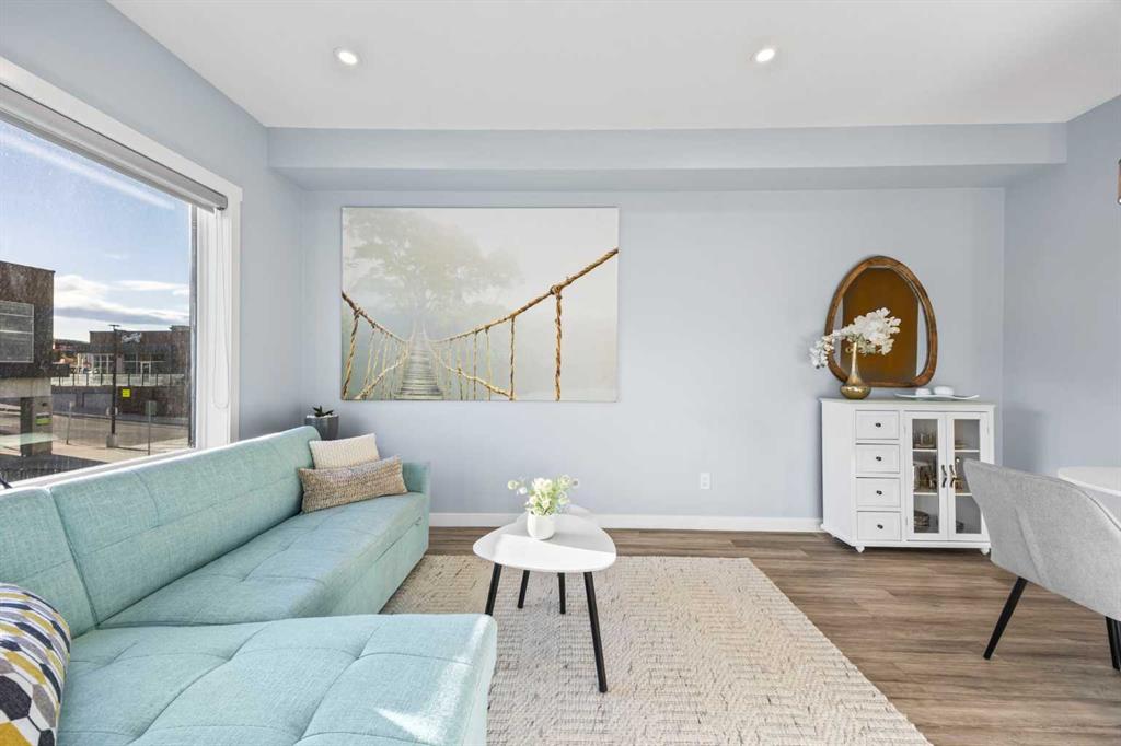 Picture for 207, 138 Sage Valley Common NW https://www.cirrealty.ca/reb/creb/68/A2265868_26.jpg