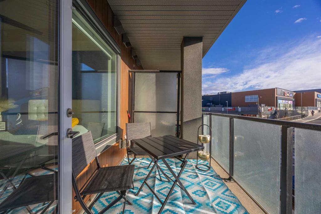 Picture for 207, 138 Sage Valley Common NW https://www.cirrealty.ca/reb/creb/68/A2265868_28.jpg