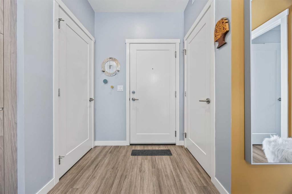 Picture for 207, 138 Sage Valley Common NW https://www.cirrealty.ca/reb/creb/68/A2265868_6.jpg