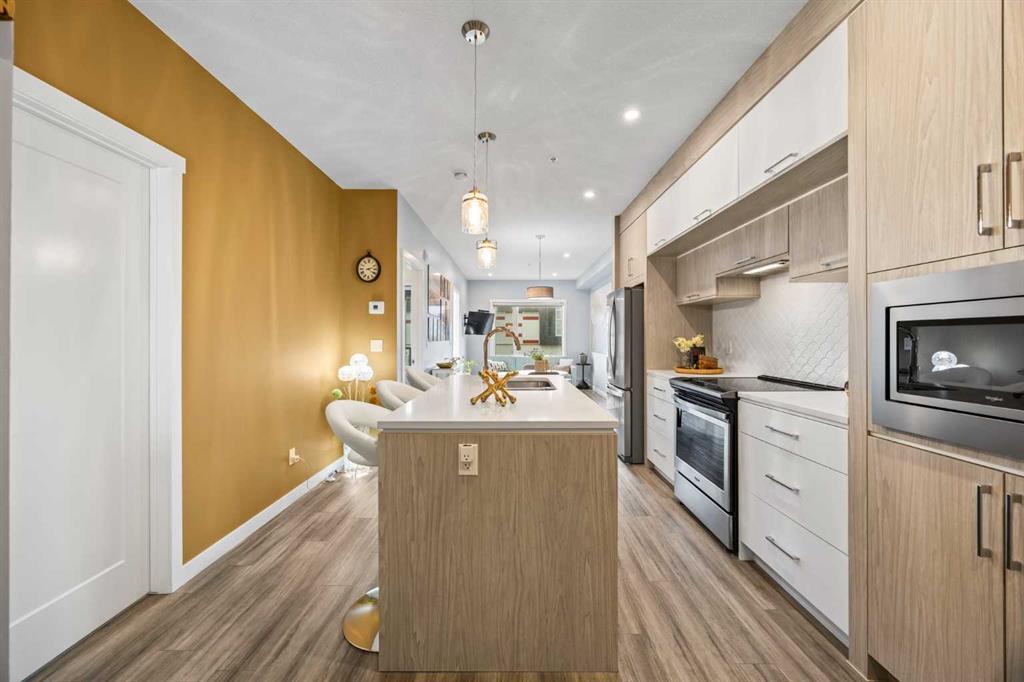 Picture for 207, 138 Sage Valley Common NW https://www.cirrealty.ca/reb/creb/68/A2265868_7.jpg