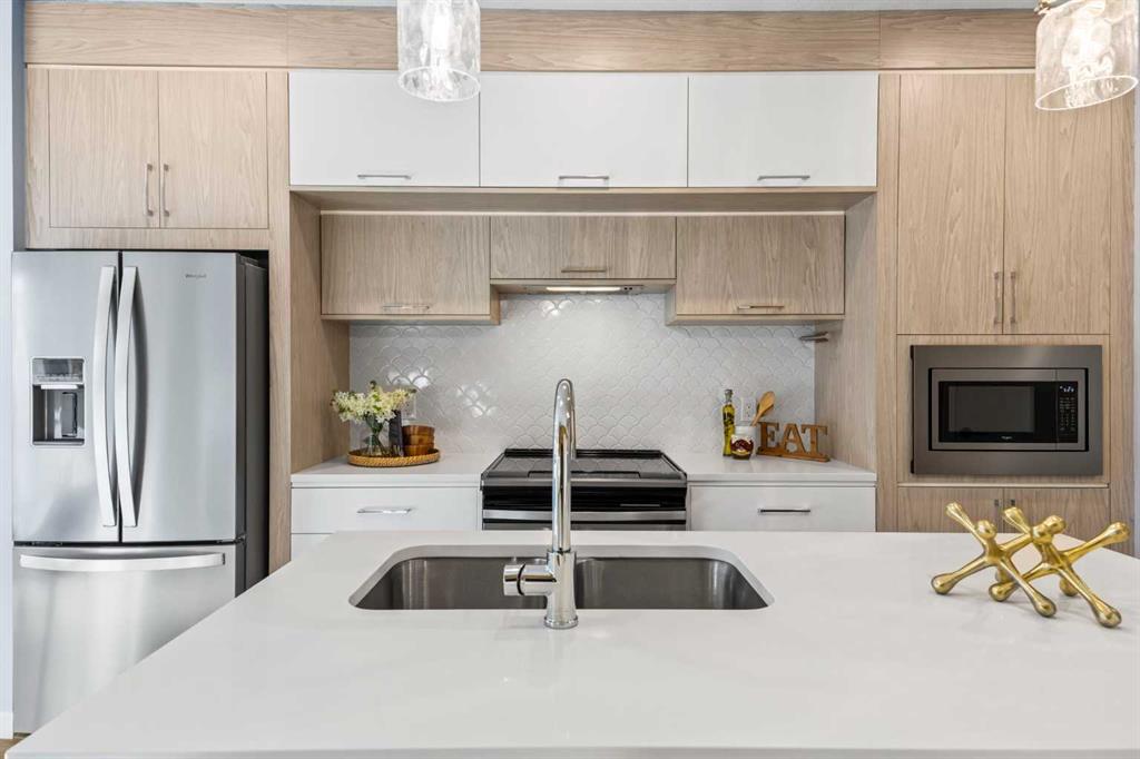 Picture for 207, 138 Sage Valley Common NW https://www.cirrealty.ca/reb/creb/68/A2265868_8.jpg