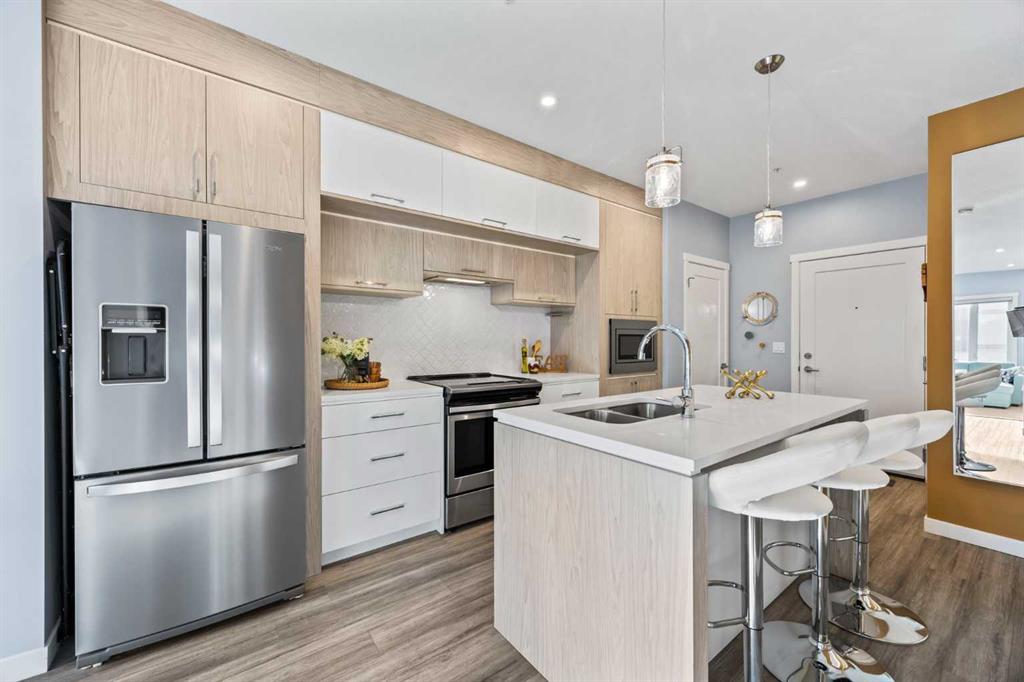 Picture for 207, 138 Sage Valley Common NW https://www.cirrealty.ca/reb/creb/68/A2265868_9.jpg