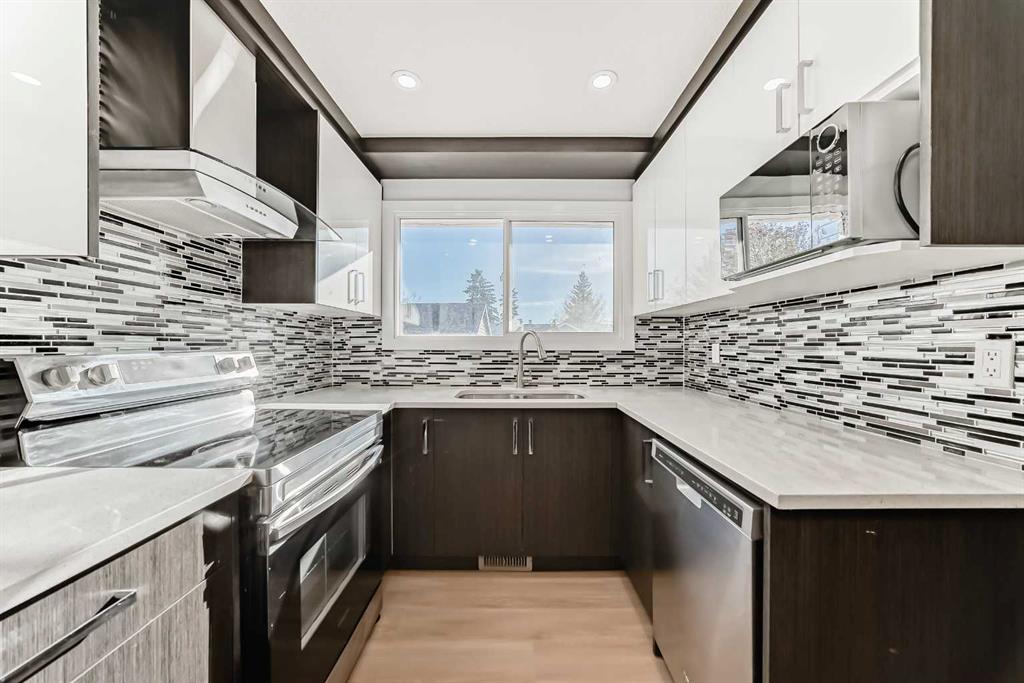 Picture for 207 Pinecliff Way NE https://www.cirrealty.ca/reb/creb/68/A2266568_10.jpg