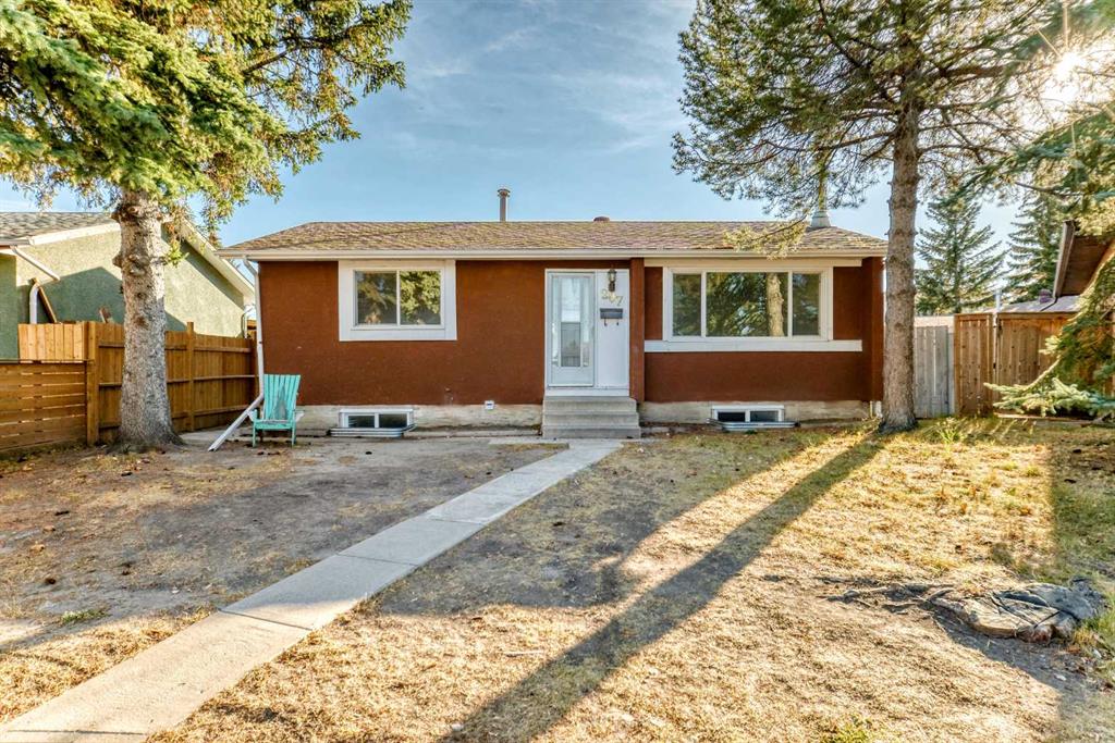 Picture for 207 Pinecliff Way NE https://www.cirrealty.ca/reb/creb/68/A2266568_2.jpg