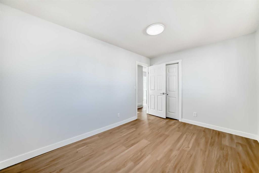 Picture for 207 Pinecliff Way NE https://www.cirrealty.ca/reb/creb/68/A2266568_23.jpg