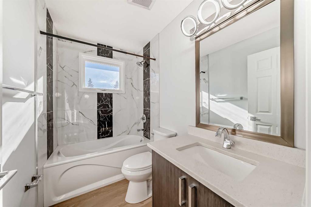 Picture for 207 Pinecliff Way NE https://www.cirrealty.ca/reb/creb/68/A2266568_28.jpg