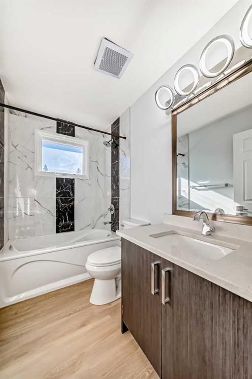 Picture for 207 Pinecliff Way NE https://www.cirrealty.ca/reb/creb/68/A2266568_29.jpg