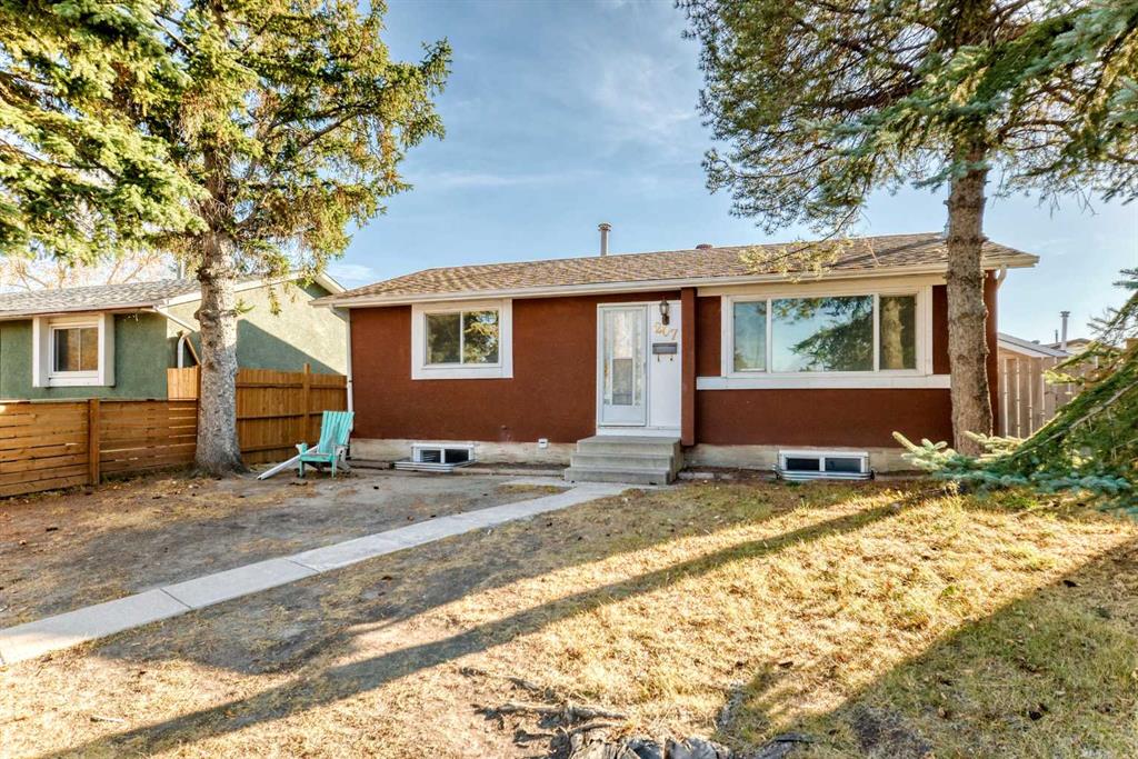 Picture for 207 Pinecliff Way NE https://www.cirrealty.ca/reb/creb/68/A2266568_3.jpg