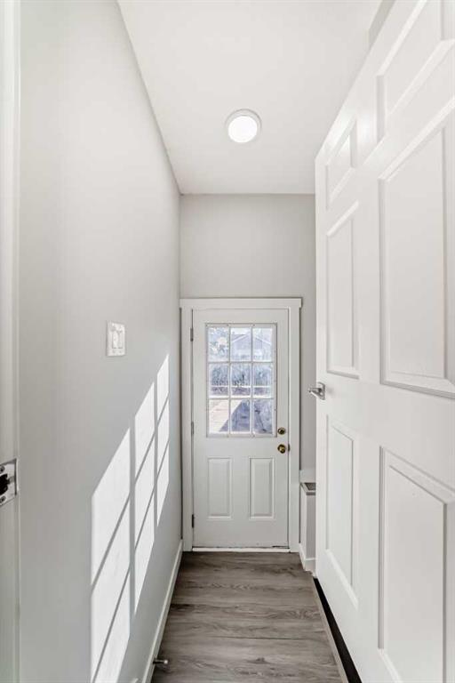 Picture for 207 Pinecliff Way NE https://www.cirrealty.ca/reb/creb/68/A2266568_31.jpg