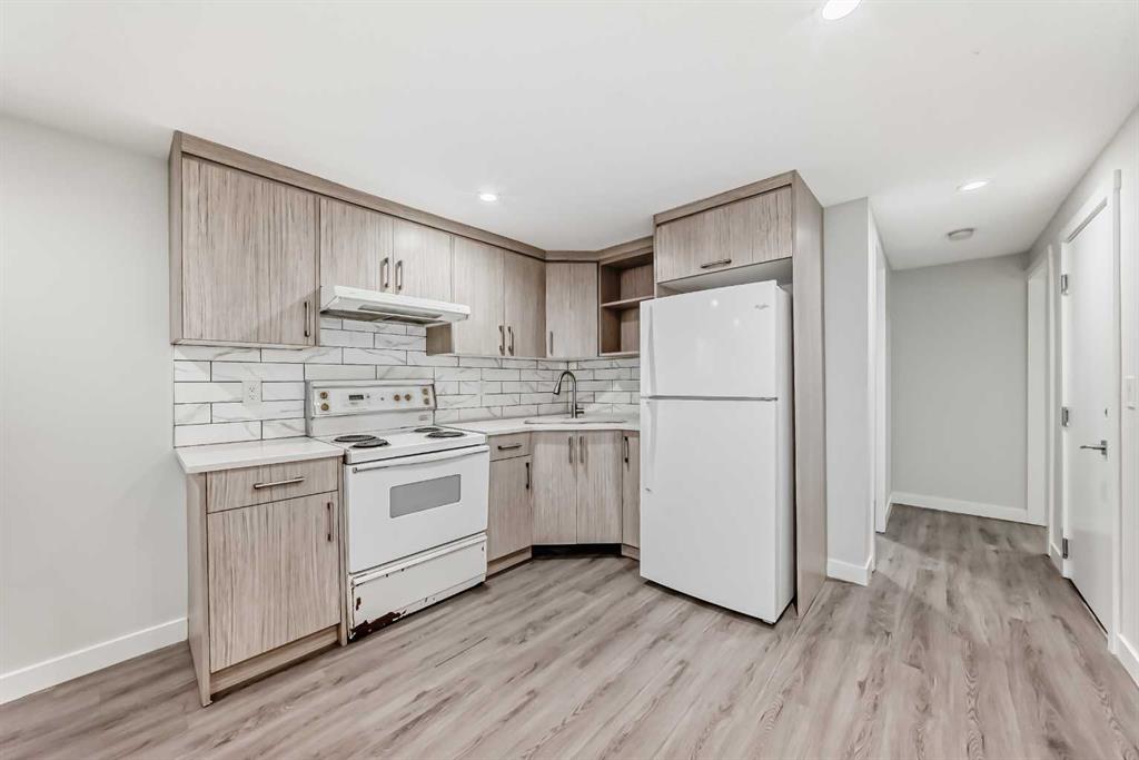 Picture for 207 Pinecliff Way NE https://www.cirrealty.ca/reb/creb/68/A2266568_35.jpg