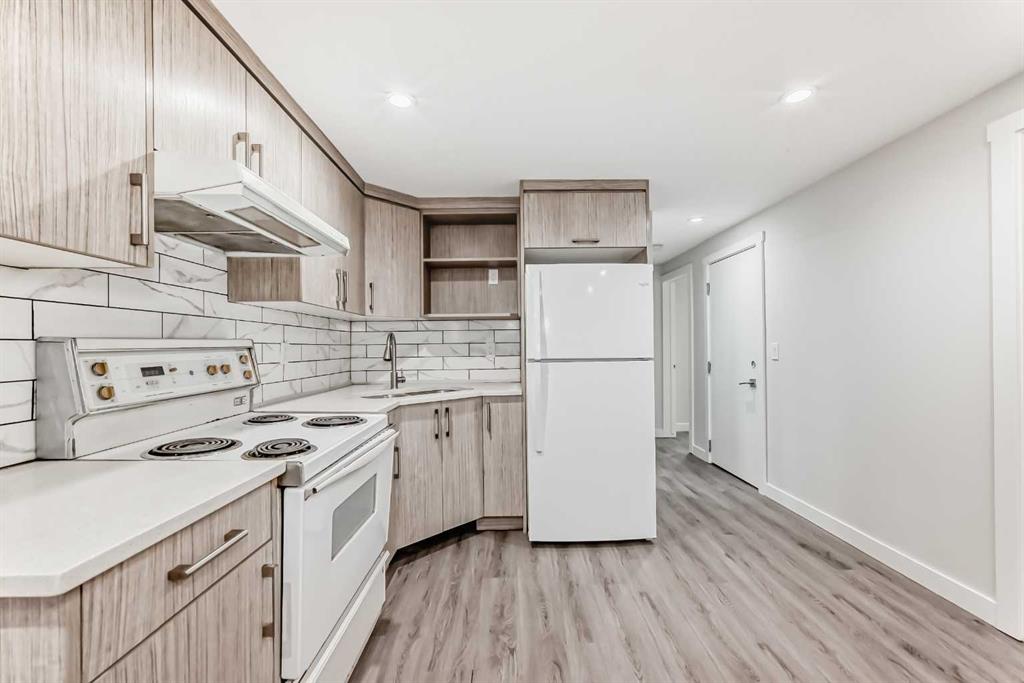 Picture for 207 Pinecliff Way NE https://www.cirrealty.ca/reb/creb/68/A2266568_36.jpg
