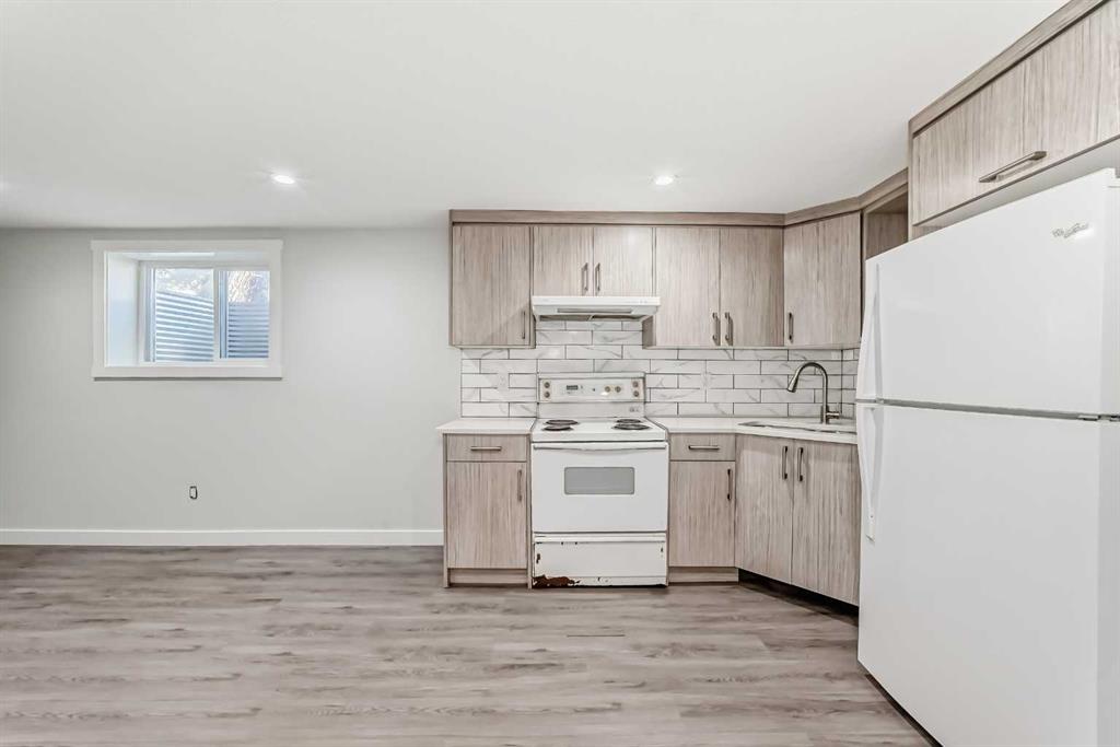 Picture for 207 Pinecliff Way NE https://www.cirrealty.ca/reb/creb/68/A2266568_38.jpg