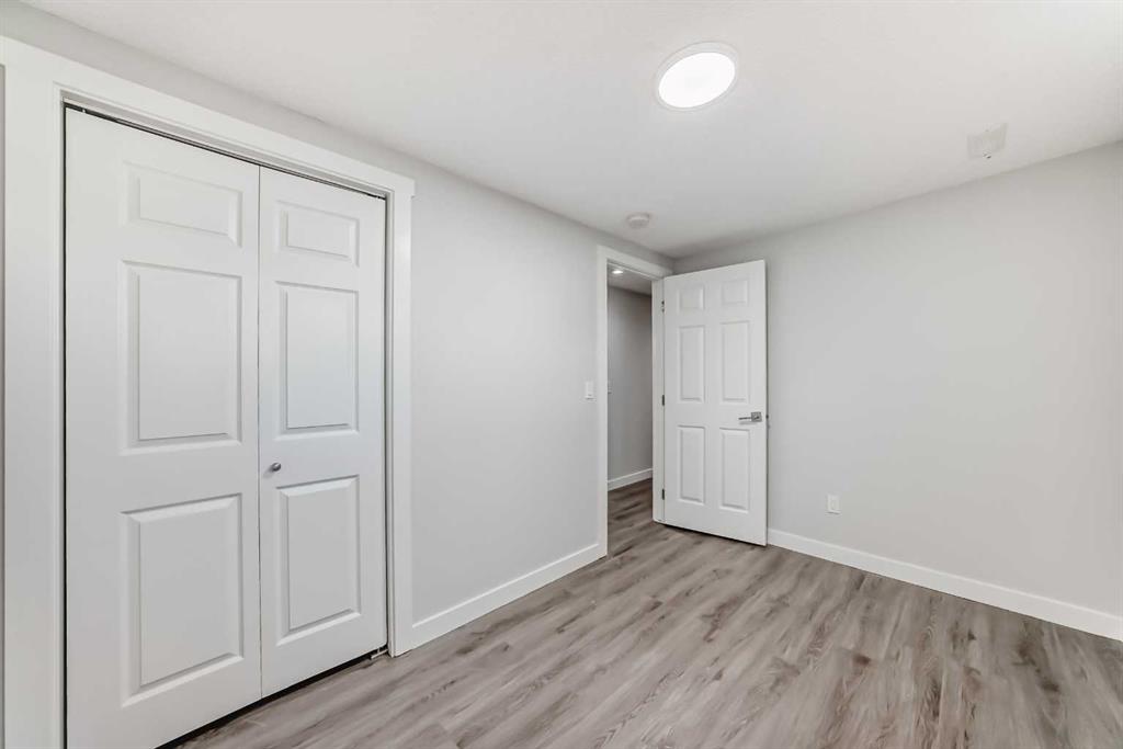 Picture for 207 Pinecliff Way NE https://www.cirrealty.ca/reb/creb/68/A2266568_40.jpg