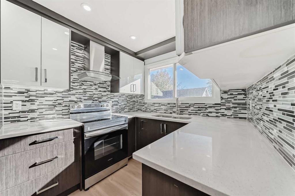 Picture for 207 Pinecliff Way NE https://www.cirrealty.ca/reb/creb/68/A2266568_9.jpg