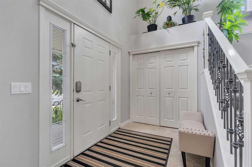 Picture for 217 West Creek Drive 