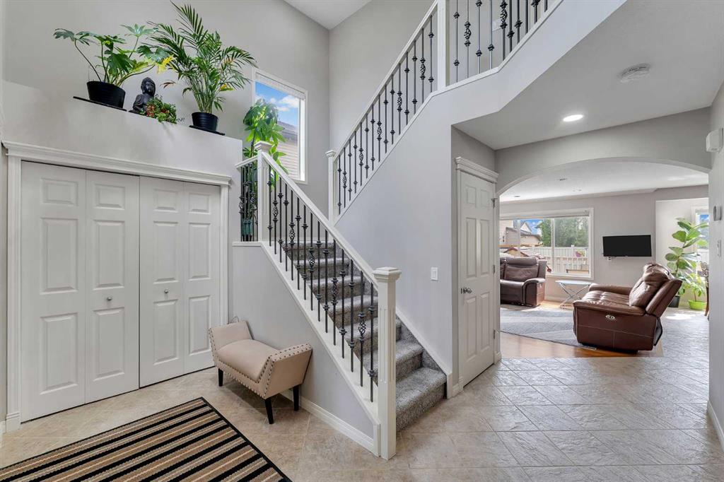 Picture for 217 West Creek Drive 