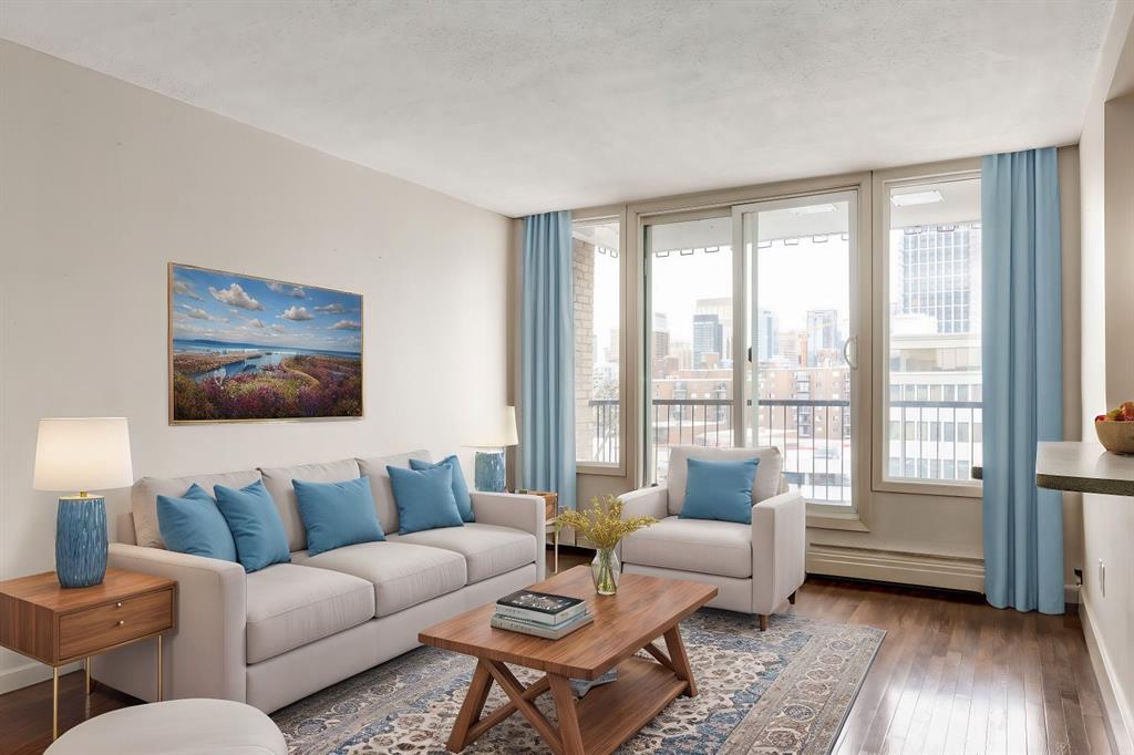 Picture for 501, 505 19 Avenue SW