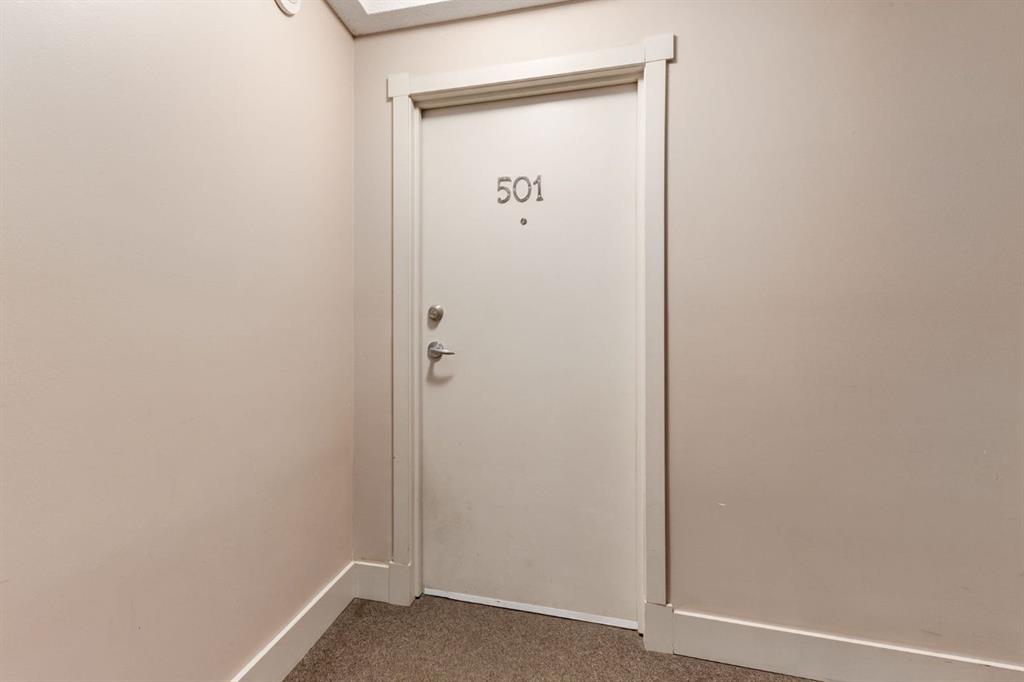 Picture for 501, 505 19 Avenue SW