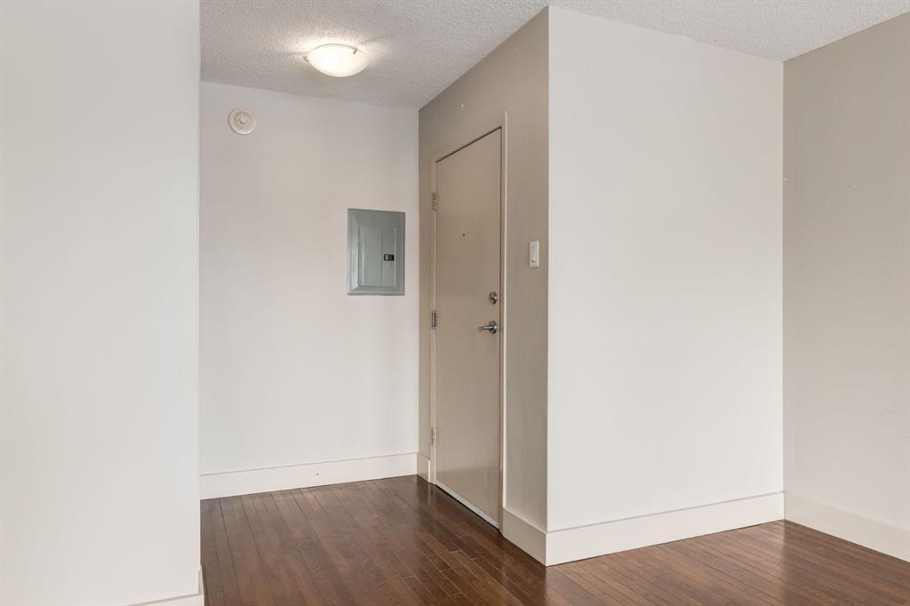 Picture for 501, 505 19 Avenue SW