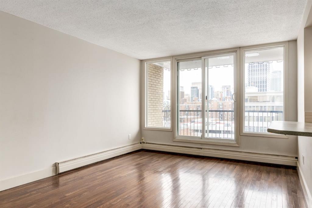 Picture for 501, 505 19 Avenue SW