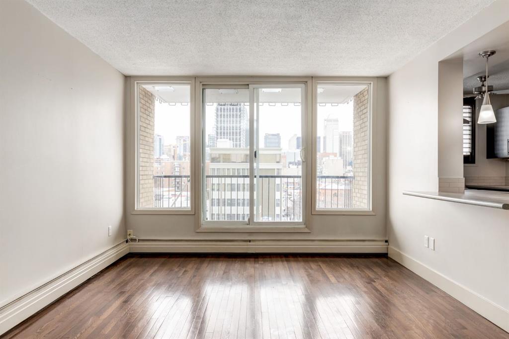 Picture for 501, 505 19 Avenue SW