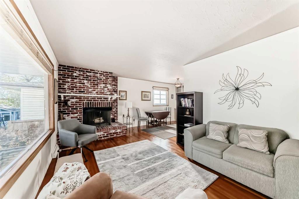 Picture for 99 Westwood Drive SW